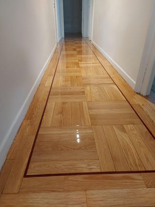 Fontanería para hogar y negocio en Valencia