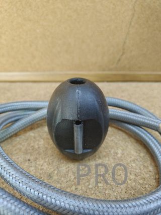 Grohe - Flexo de Ducha Flexible