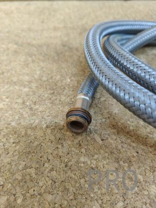 Grohe - Flexo de Ducha Flexible