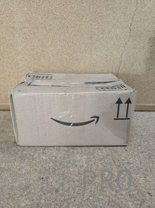 Grohe - Flexo de Ducha Flexible