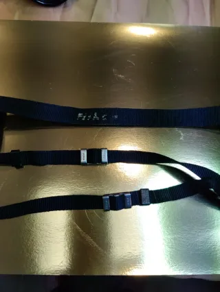 Nikon FE Cámara Analógica Plata