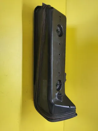 PILOTO TRASERO DERECHO MERCEDES W201 190E 190D