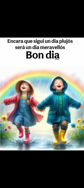 Cuidadora de señores mayores.y