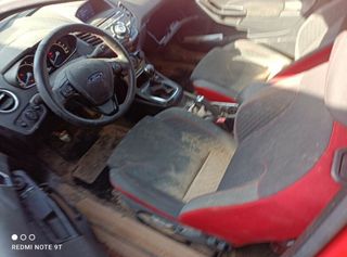 1318532 piloto trasero derecho 1877010 ford fiesta