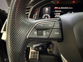 Audi Q8 50 TDI Quattro 286cv S-line