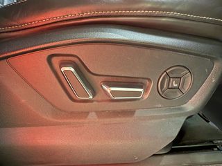 Audi Q8 50 TDI Quattro 286cv S-line