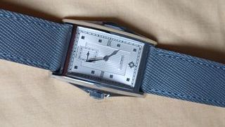 Reloj Farasute 5321A-1