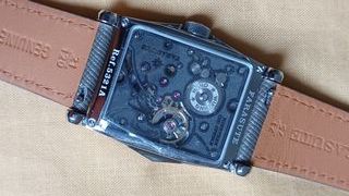 Reloj Farasute 5321A-1