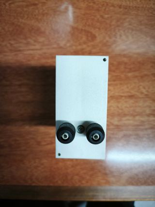 Convertidor I/P PC13