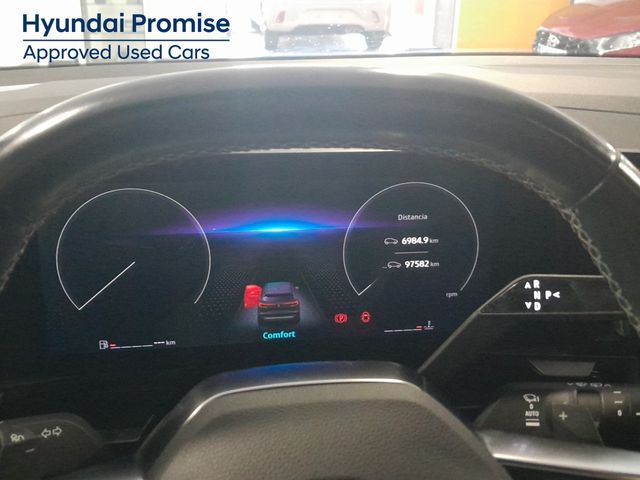 Renault Austral 2022