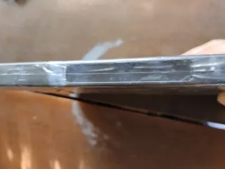 DVD All the Goals Champions League 2005-2006