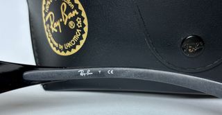 RAY BAN CLASICA ORIGINAL RB3321