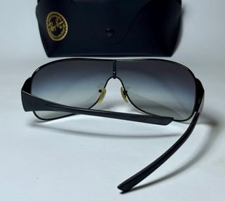 RAY BAN CLASICA ORIGINAL RB3321