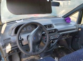 1876926 1476387077 maneta fiat scudo (222) 1.9 td