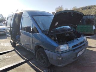 1876926 1476387077 maneta fiat scudo (222) 1.9 td