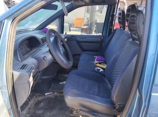 1876926 1476387077 maneta fiat scudo (222) 1.9 td