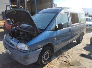 1876926 1476387077 maneta fiat scudo (222) 1.9 td