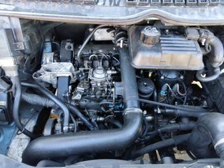 1876926 1476387077 maneta fiat scudo (222) 1.9 td