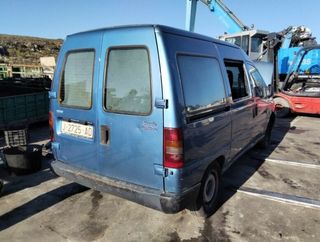1876926 1476387077 maneta fiat scudo (222) 1.9 td