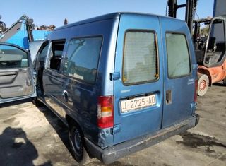 1876926 1476387077 maneta fiat scudo (222) 1.9 td