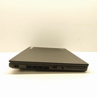 Lenovo ThinkPad L450 i3 5005U 8GB 128GB