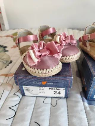 Traje Fallera Niña Talla 5