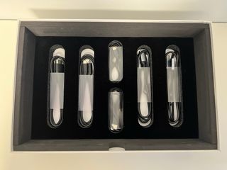 Monitor Portátil Triple KEFEYA 14.1