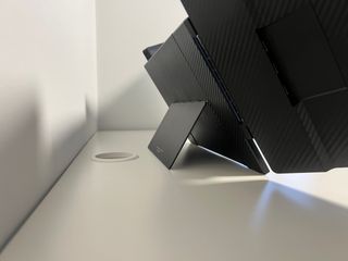 Monitor Portátil Triple KEFEYA 14.1