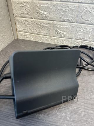 Cable de alimentación