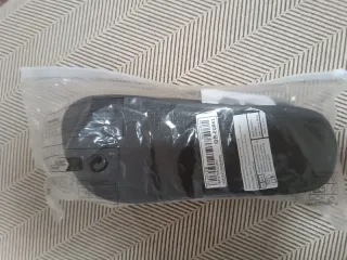 Sandalias 23 Talla 41.