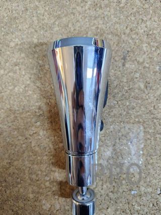 Filtro di prolunga per rubinetto da cucina