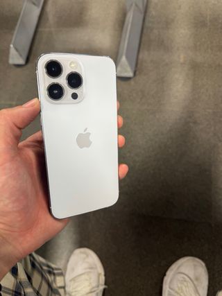 iPhone 14 Pro Max de 256Gb