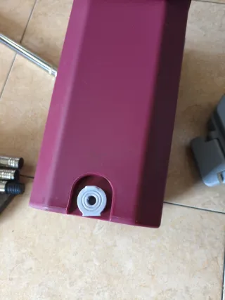 Balai Essoreur Extra Large escoba escurridora