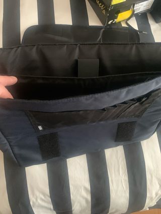 Bolsa de Hombro Puma Country Themes