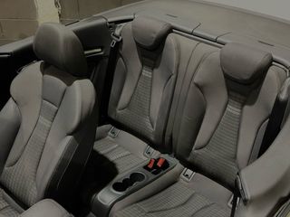 OPORTUNIDAD AUDI A3 CABRIOLET !