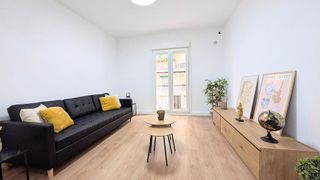 Piso en venta en Pont Nou - Corazón de Jesús en Elche