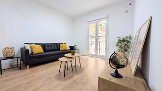 Piso en venta en Pont Nou - Corazón de Jesús en Elche