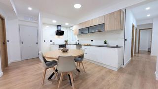 Piso en venta en Pont Nou - Corazón de Jesús en Elche