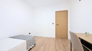 Piso en venta en Pont Nou - Corazón de Jesús en Elche