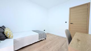 Piso en venta en Pont Nou - Corazón de Jesús en Elche