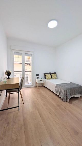 Piso en venta en Pont Nou - Corazón de Jesús en Elche