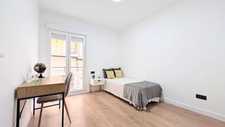 Piso en venta en Pont Nou - Corazón de Jesús en Elche