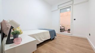 Piso en venta en Pont Nou - Corazón de Jesús en Elche