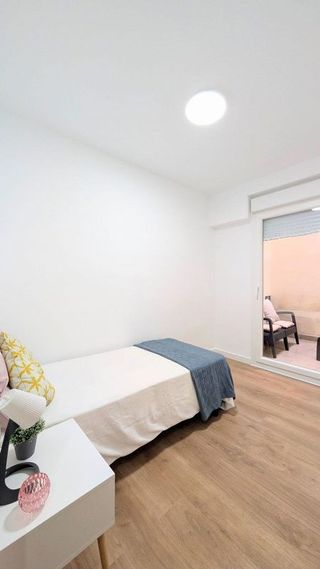 Piso en venta en Pont Nou - Corazón de Jesús en Elche