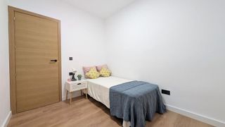 Piso en venta en Pont Nou - Corazón de Jesús en Elche