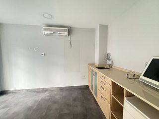 Oficina en alquiler en Zona de Plaza de Barcelos en Pontevedra