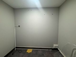 Oficina en alquiler en Zona de Plaza de Barcelos en Pontevedra