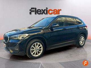 BMW X1 sDrive16d Business