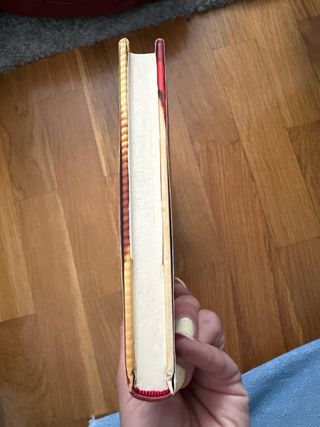 Desayuno en familia: Cuando solo las pequeñas c...