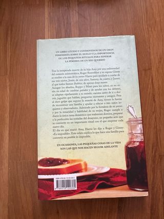 Desayuno en familia: Cuando solo las pequeñas c...